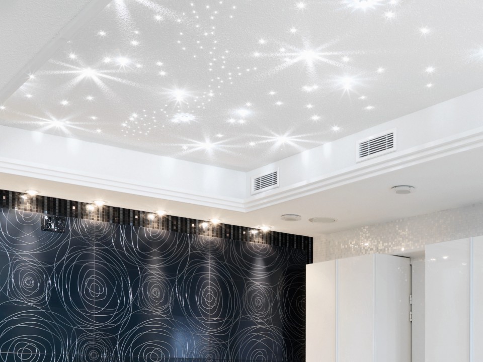 Заказать с кристаллами «swarovski» в г. Никольск